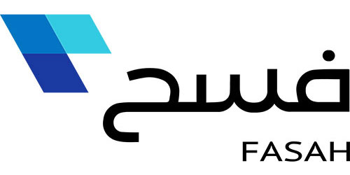 fasah img